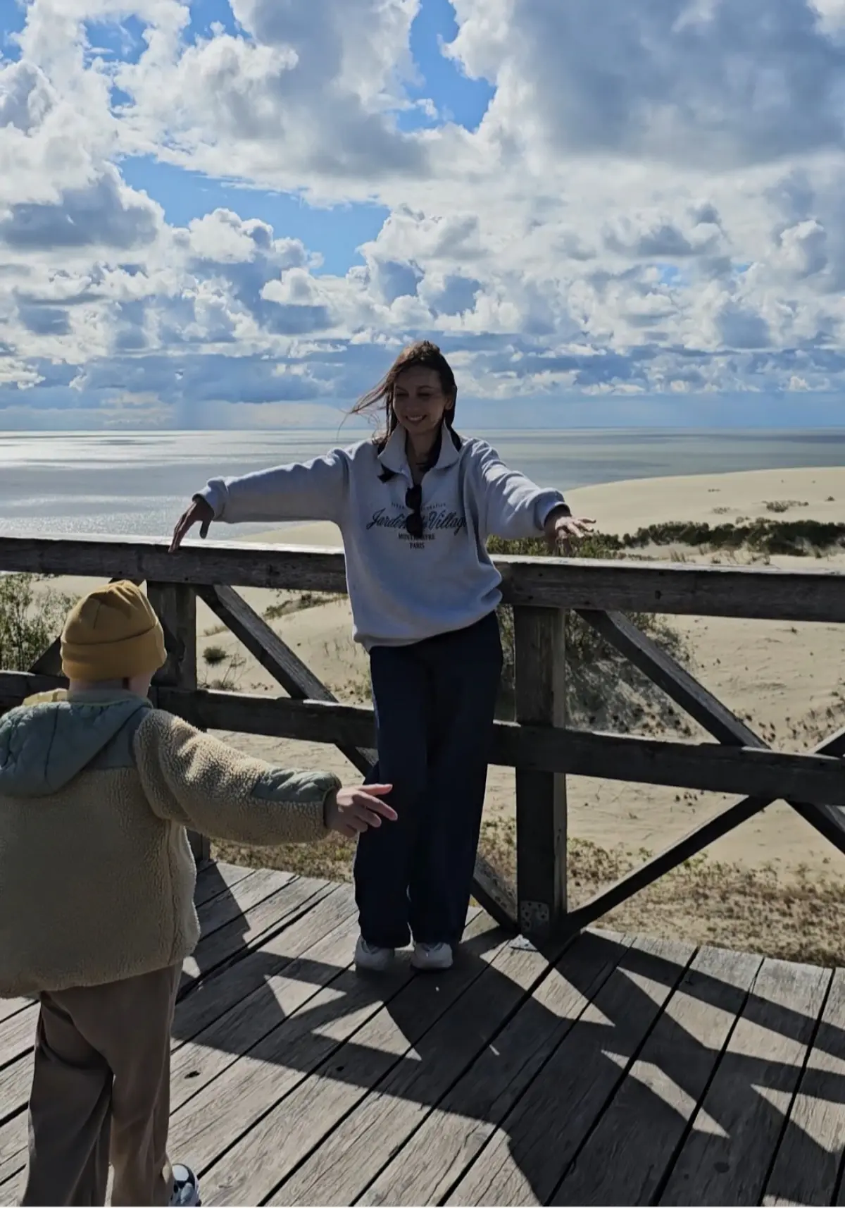 Скоро День мам. Хочу поделиться одним личным. | Сетка — социальная сеть от hh.ru