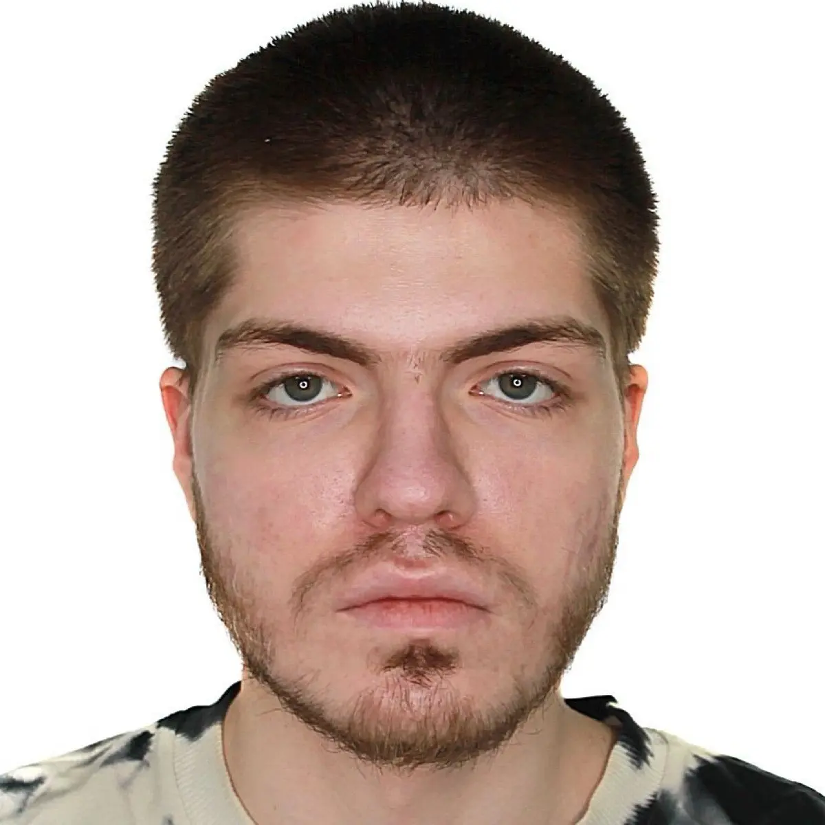 Казбек Кодзоев