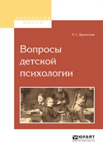 Мы часто говорим о гибкости и умении адаптироваться, будто это новое знание | Сетка — социальная сеть от hh.ru