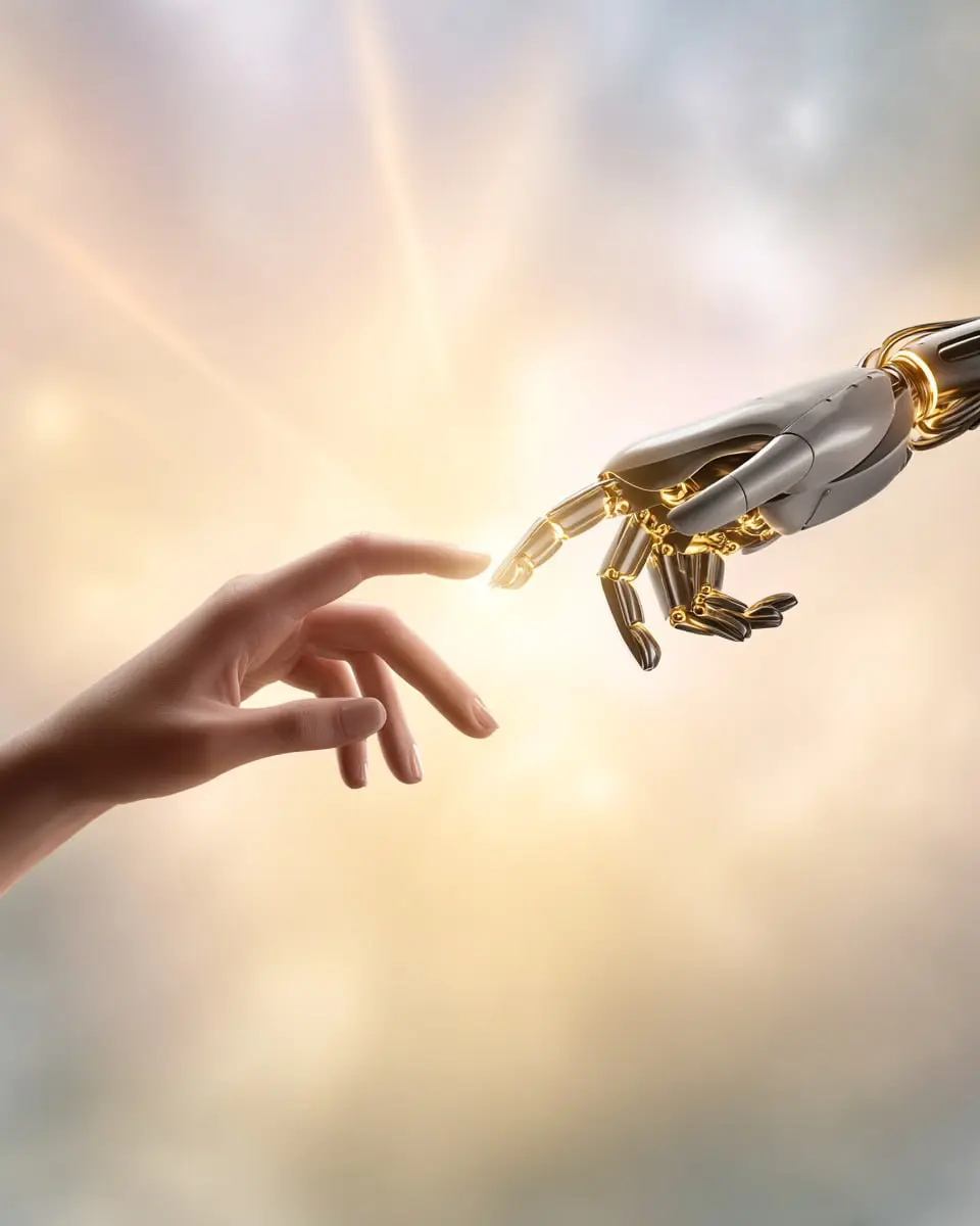 🔥 ПОСЛЕДНИЙ ЗВОНОК 🔥
Сегодня старт следующей группы обучения на курсе "ИИ для финансиста"
Вы еще успеваете присоединиться к тем, кто через неделю уже будет использовать ИИ в своей работе,
экономя врем... | Сетка — социальная сеть от hh.ru