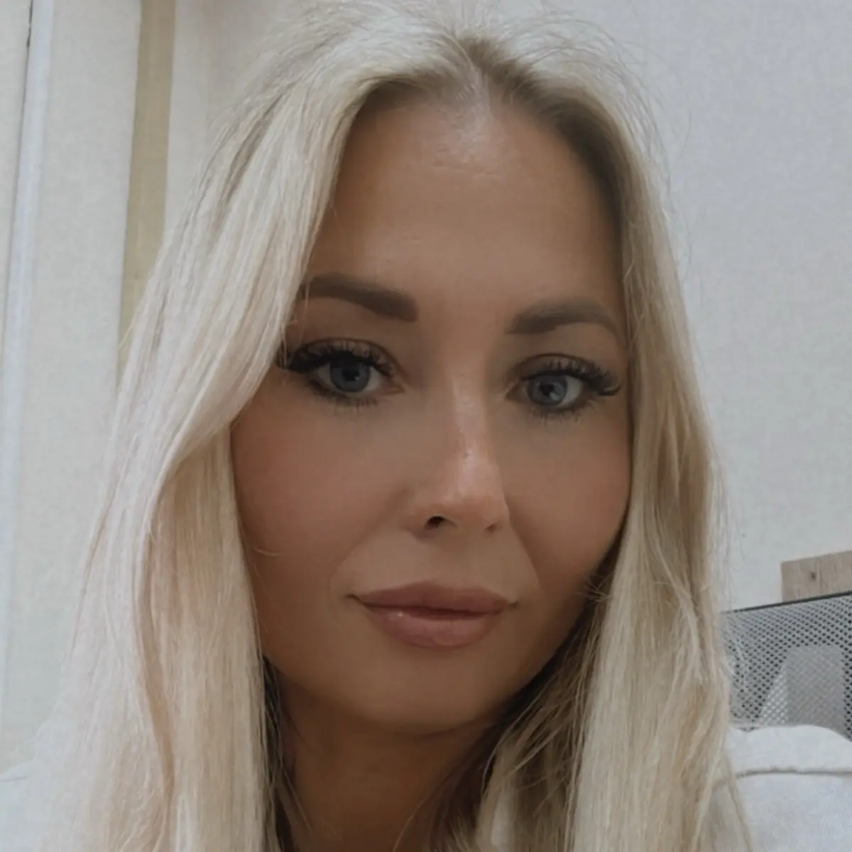 Ирина Куликова