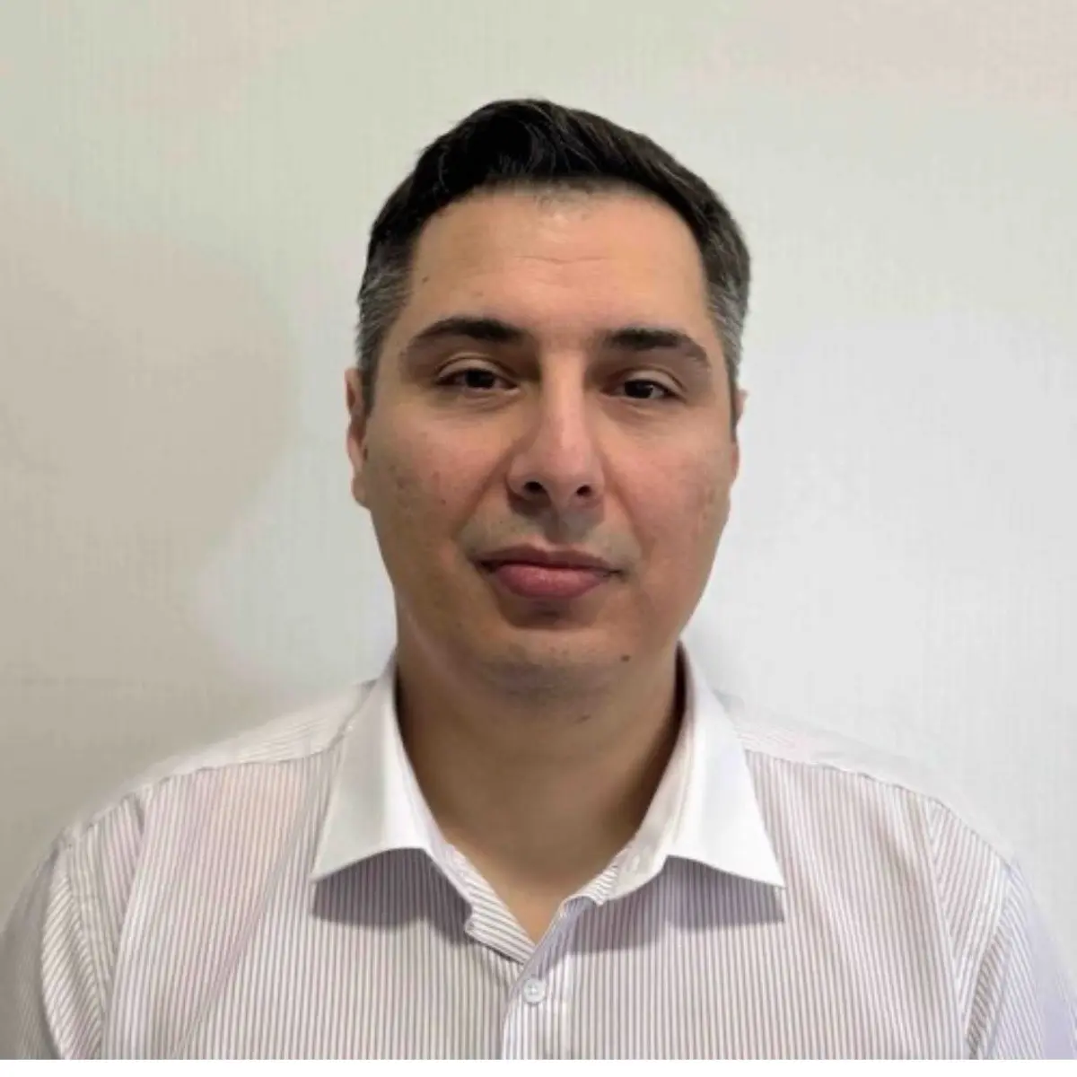 Андрей Мингалев | Сетка — социальная сеть от hh.ru