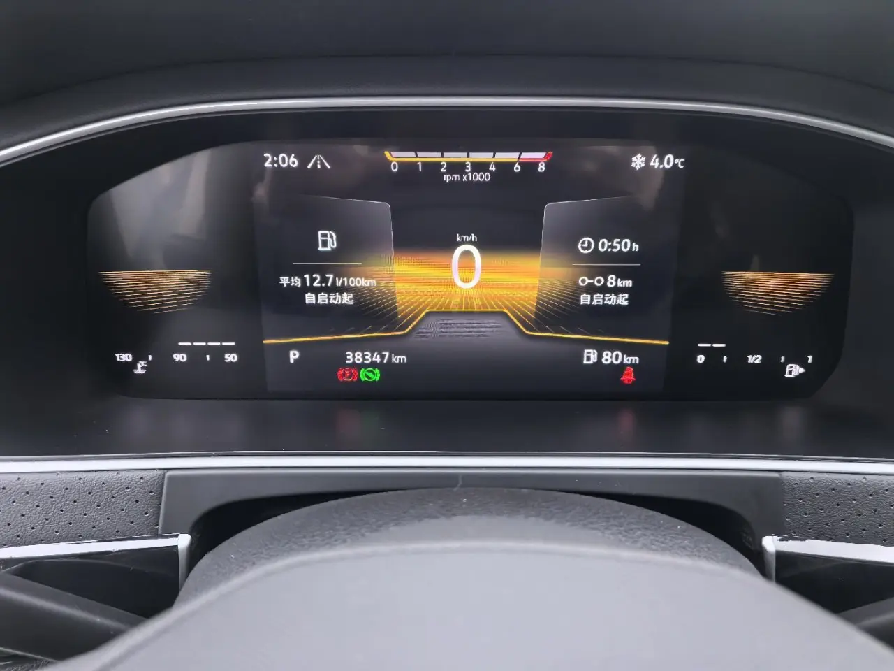🚘Volkswagen Lavida
Свежий как булочка в пекарне
✅ 2022 г | Сетка — социальная сеть от hh.ru