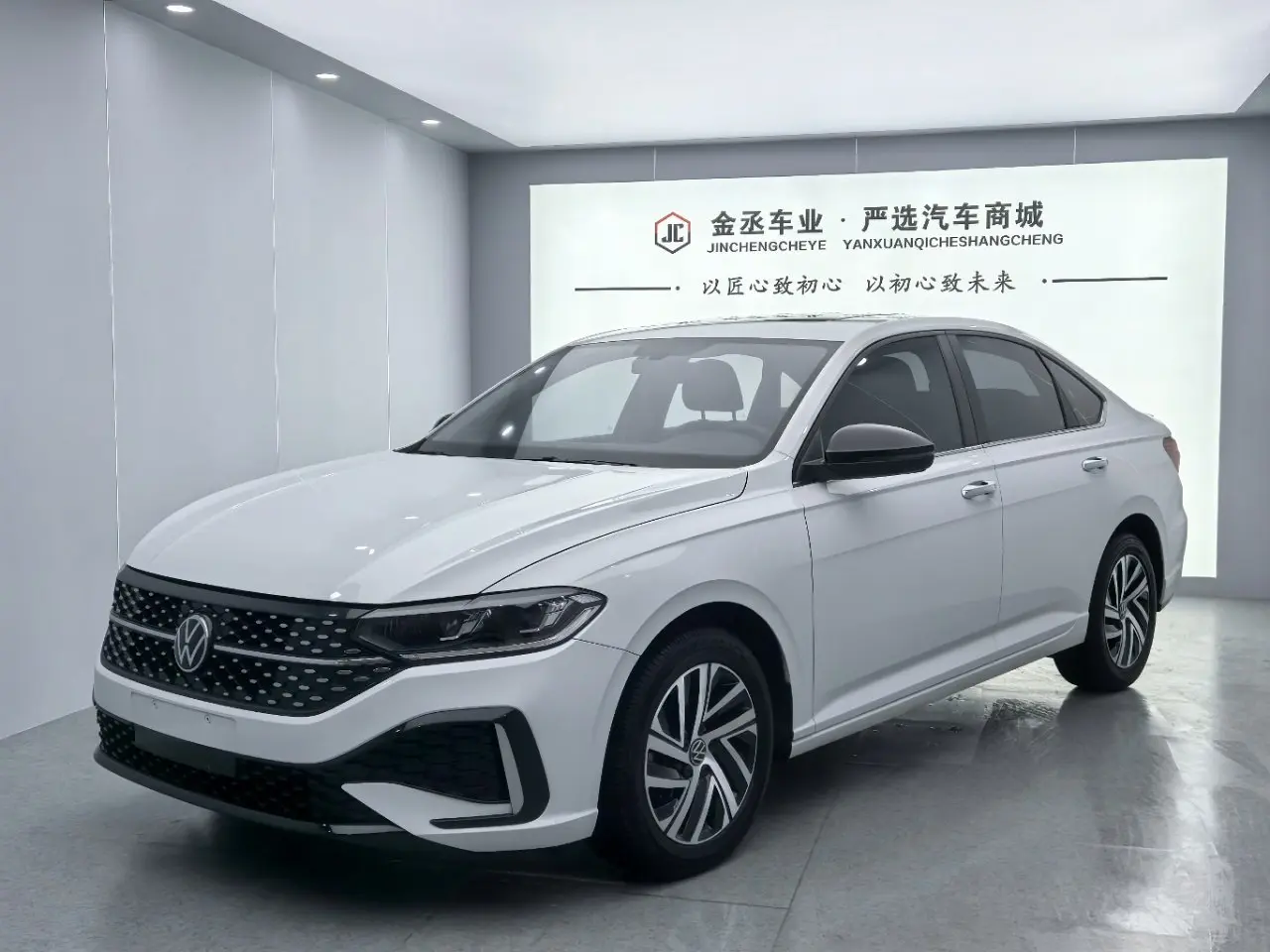 🚘Volkswagen Lavida
Свежий как булочка в пекарне
✅ 2022 г | Сетка — социальная сеть от hh.ru