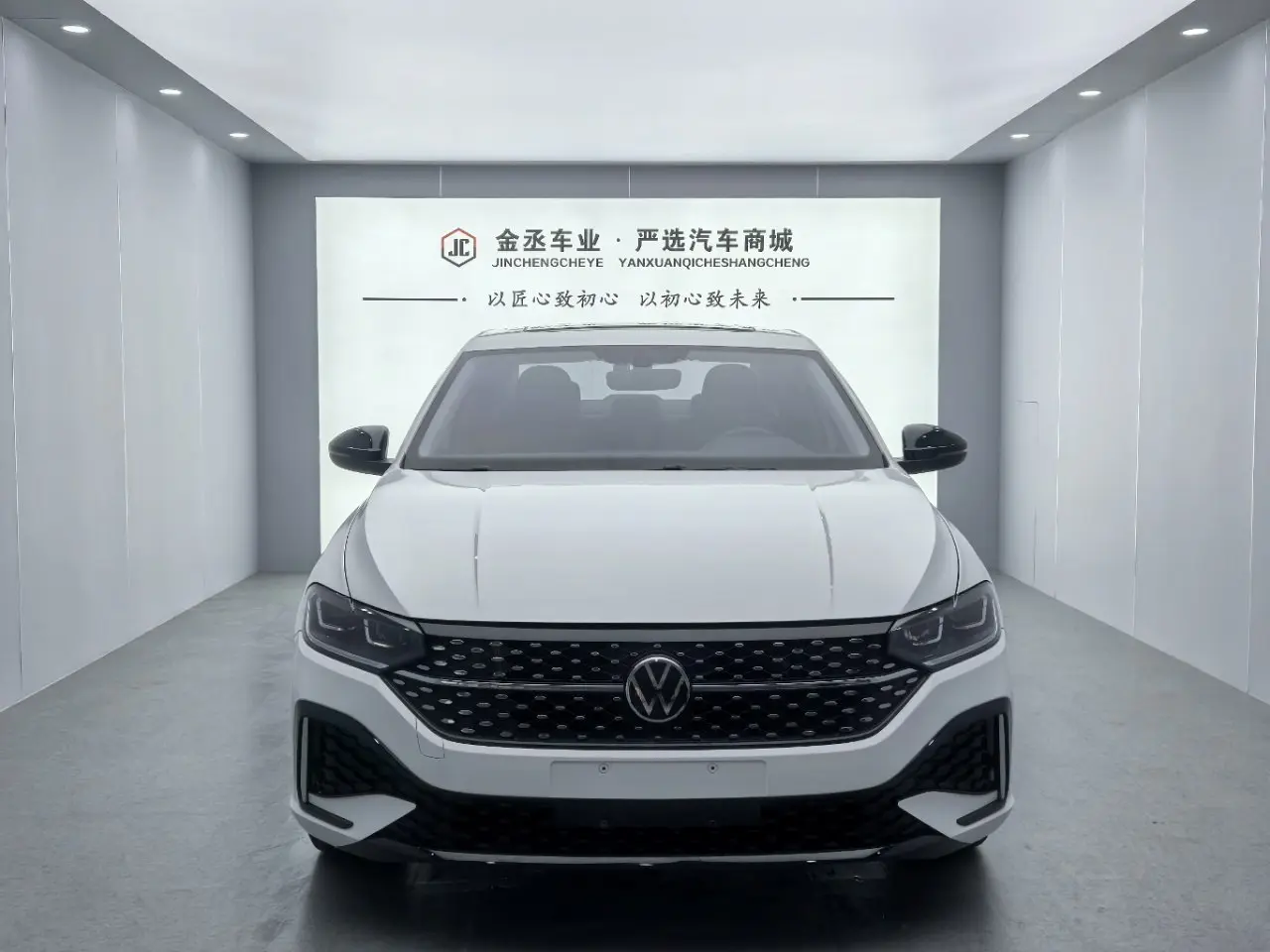 🚘Volkswagen Lavida
Свежий как булочка в пекарне
✅ 2022 г | Сетка — социальная сеть от hh.ru