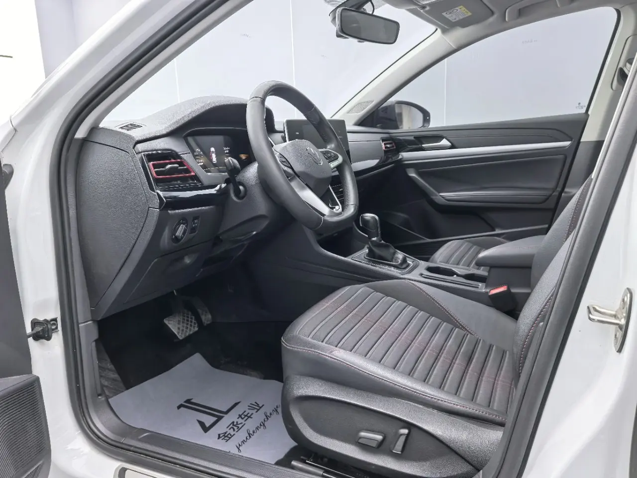🚘Volkswagen Lavida
Свежий как булочка в пекарне
✅ 2022 г | Сетка — социальная сеть от hh.ru