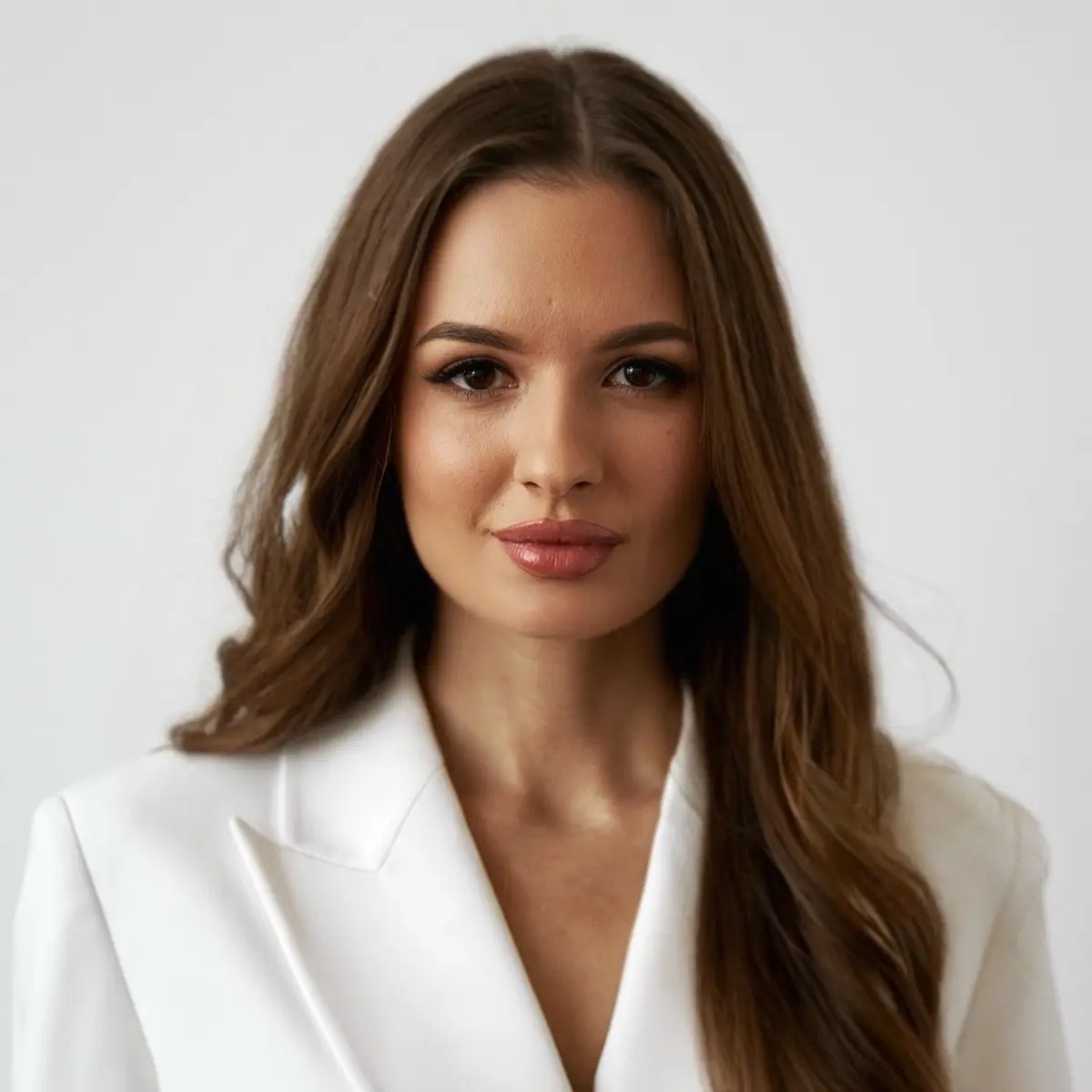 Олеся Филипченко