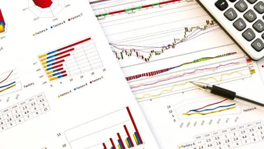 🔠 #АЛФАВИТБИЗНЕСА
W - Workforce Planning (кадровое планирование)
Workforce Planning - это системный подход к тому, чтобы в нужный момент в компании были нужные люди, в нужном количестве и с нужными ко... | Сетка — социальная сеть от hh.ru