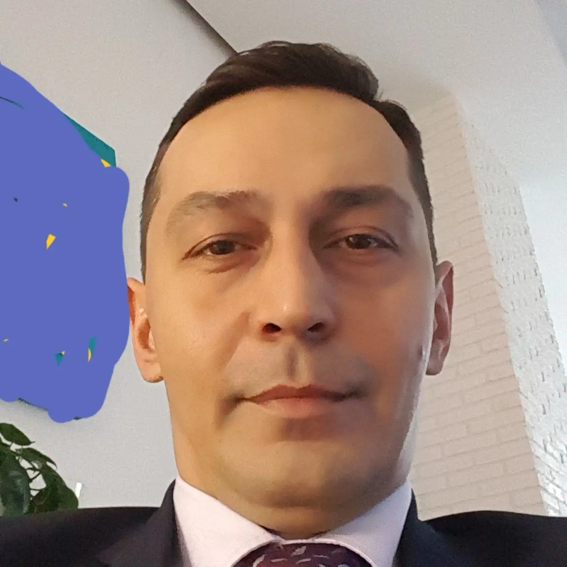Саят Муханов