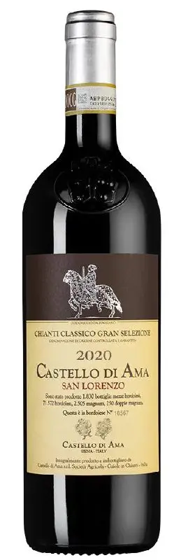 Истина в вине
Китайские учёные утверждают, что создали таблетки, которые могут продлить жизнь до 100+ лет (The New York Times).
В основе молекулы, выделенные из виноградных косточек | Сетка — социальная сеть от hh.ru