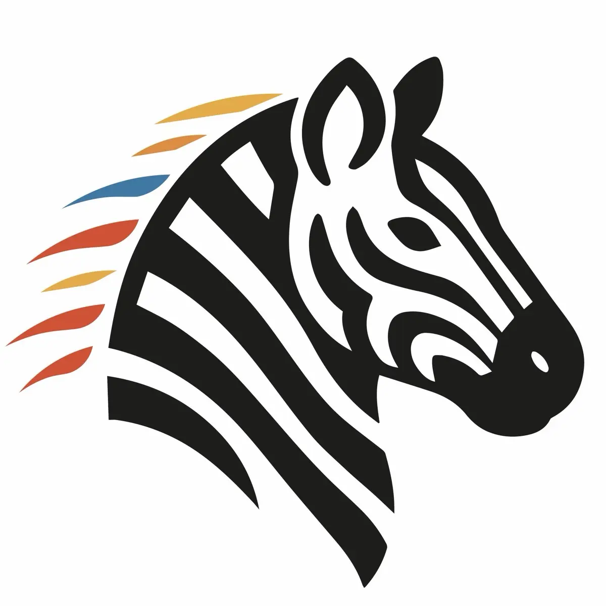 Michael Jackson | Сетка — социальная сеть от hh.ru