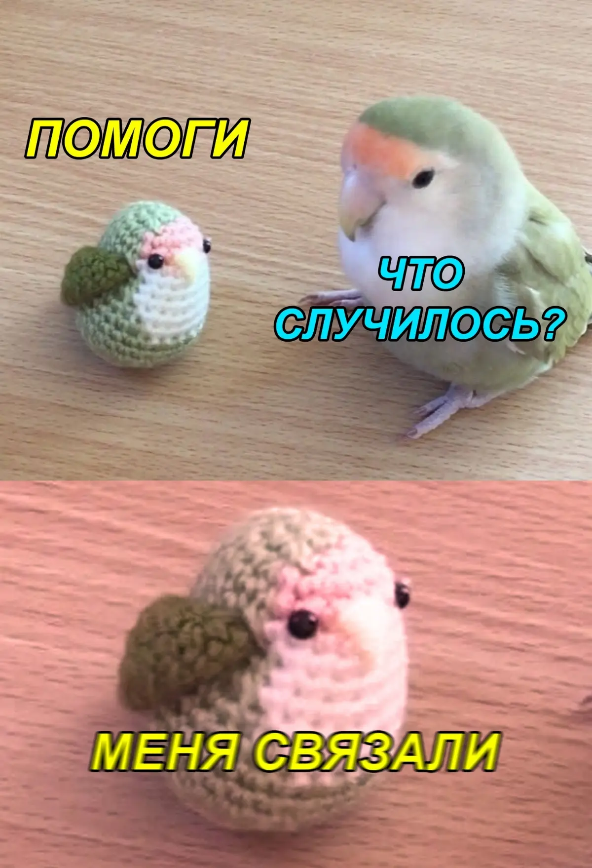 comment image