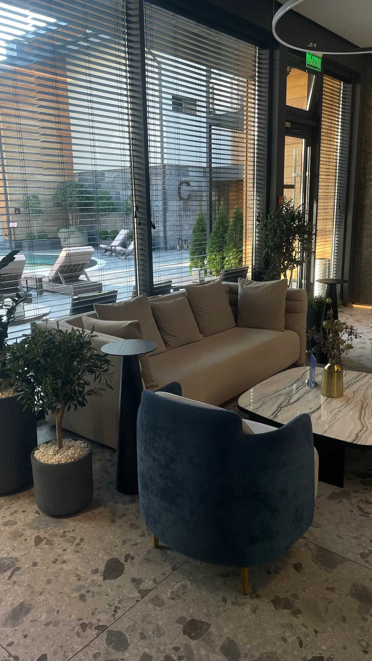 Мини-отпуск в Красной Поляне | Сетка — социальная сеть от hh.ru