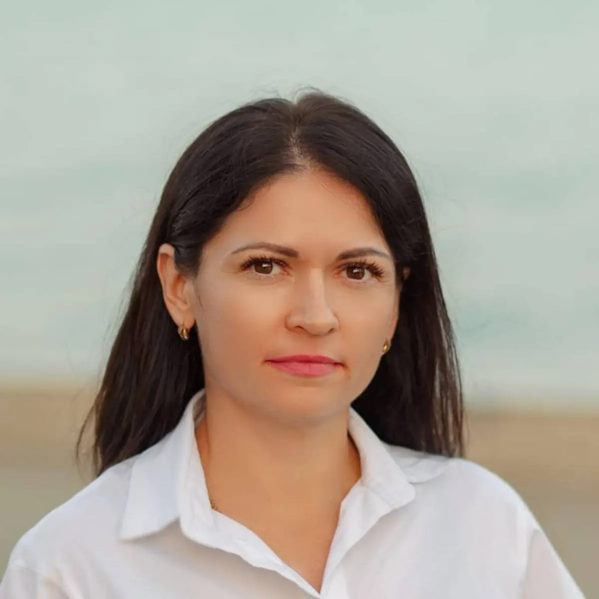 Юлия Собенина | Сетка — социальная сеть от hh.ru