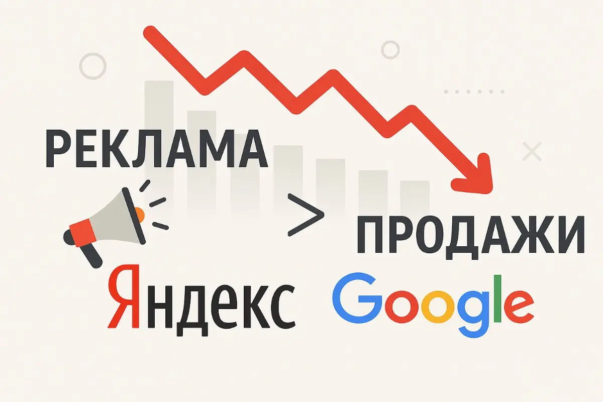 Скрытая функция контекстной рекламы, о которой молчат | Сетка — социальная сеть от hh.ru