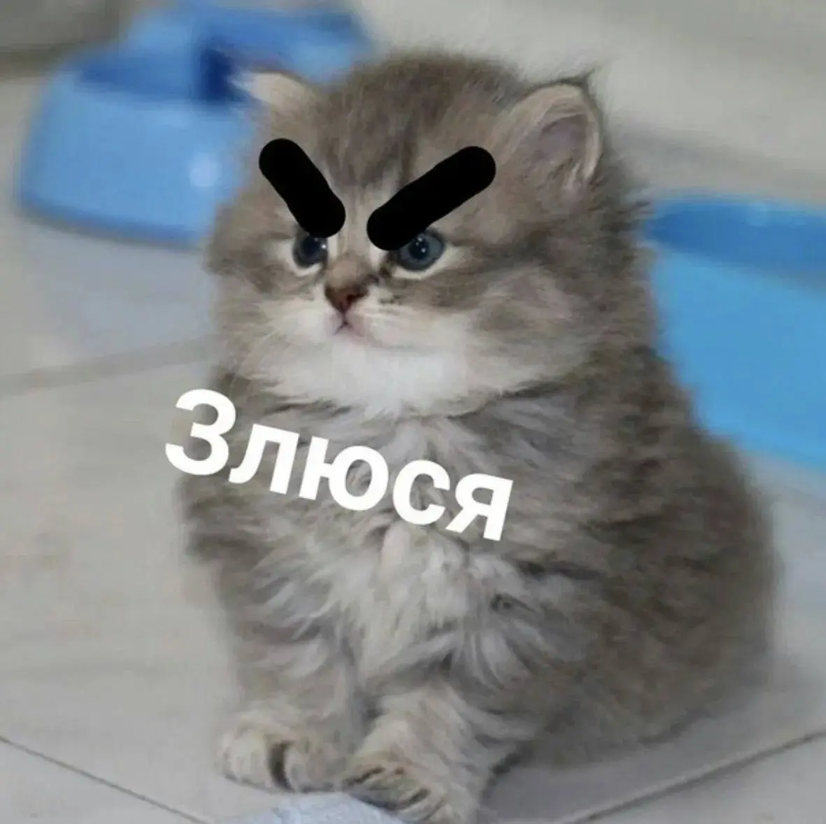 Не устану повторять, что злиться это нормально и разрешать себе злиться тоже.
И нет, это не бессмысленно!
Иначе неминуемы последствия | Сетка — социальная сеть от hh.ru