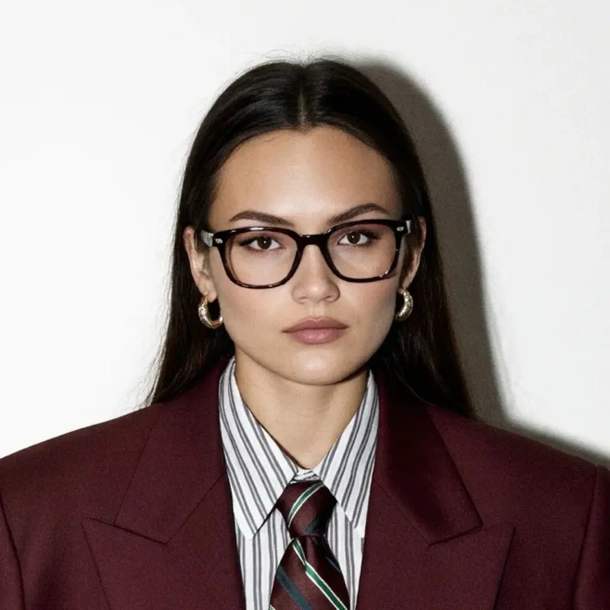 Дария Токарева