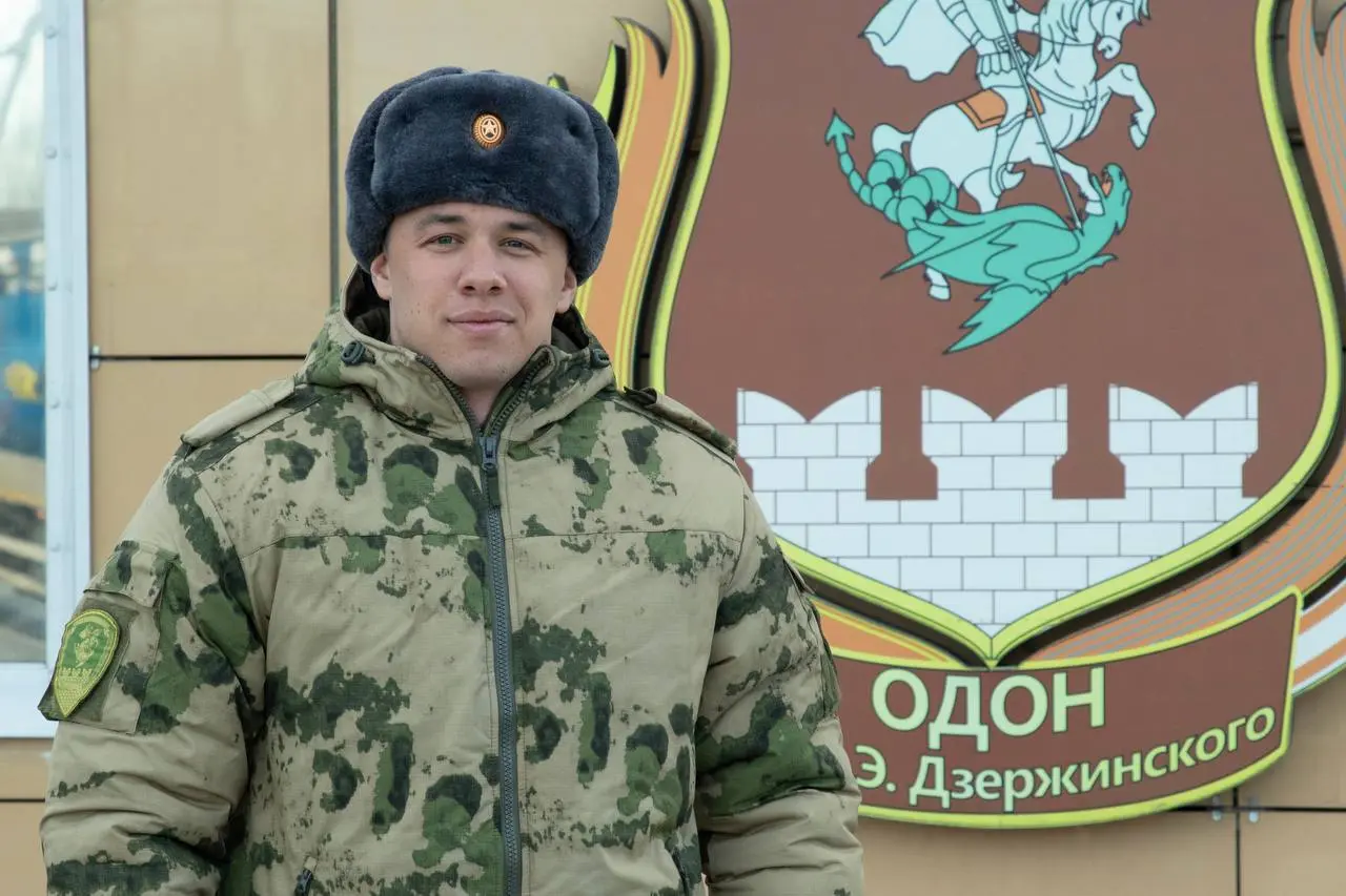Брат, удачной службы, брат | Сетка — социальная сеть от hh.ru