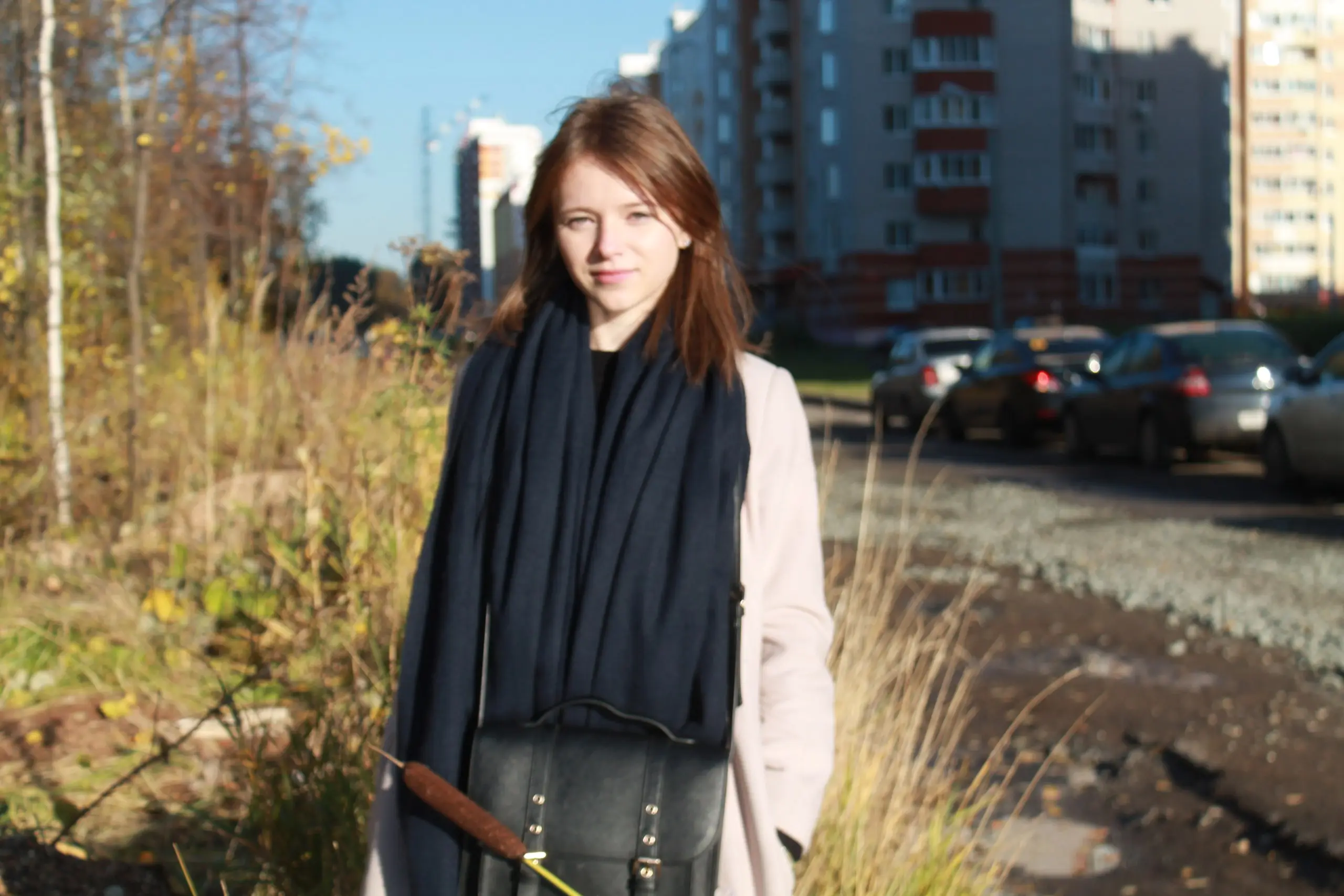 Екатерина Шарапова