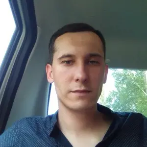 Константин Туманов
