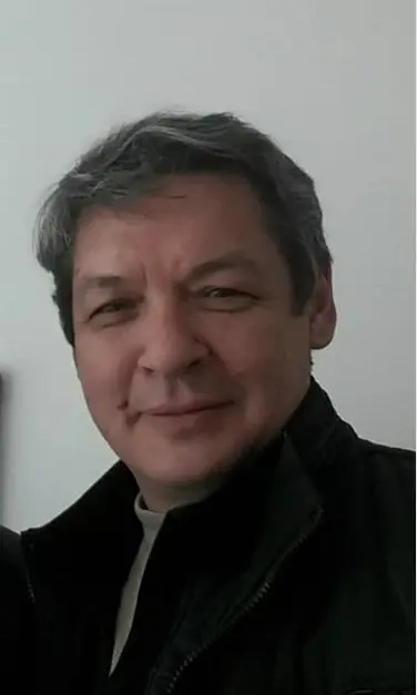 Ринат Хабибулин