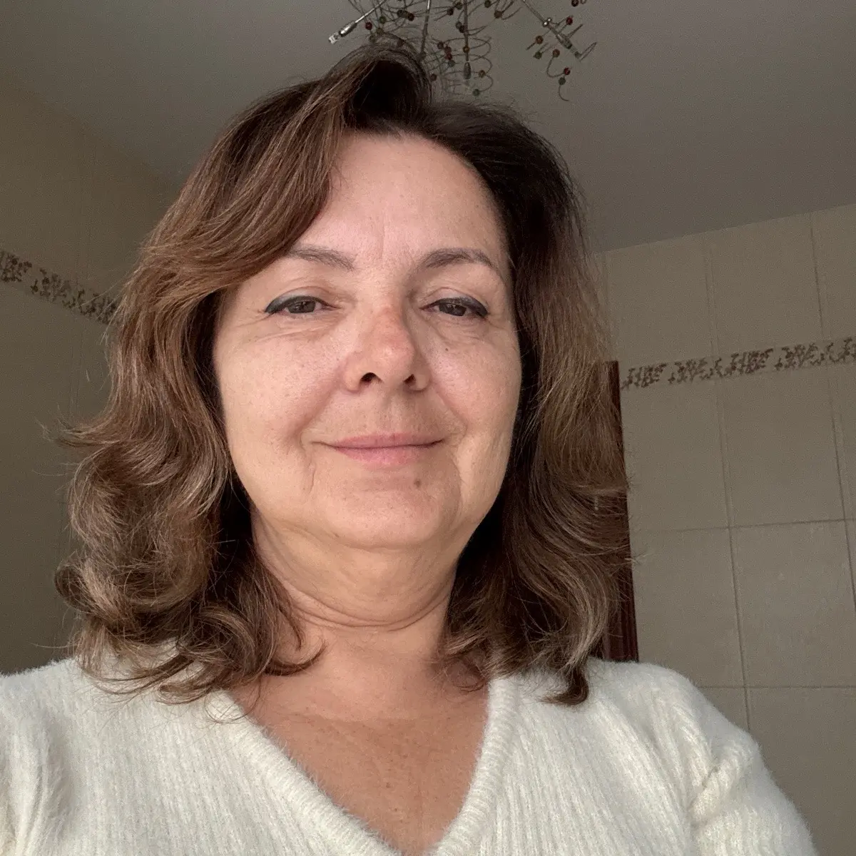 Татьяна Дорохина | Сетка — социальная сеть от hh.ru