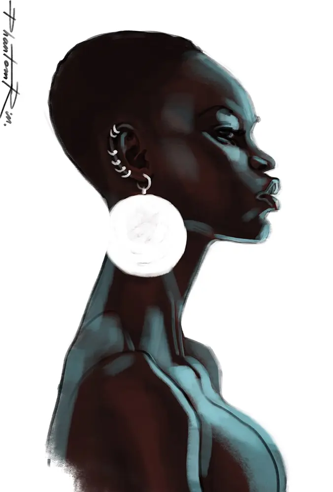 Скетч-2025-01-2 | Сетка — социальная сеть от hh.ru