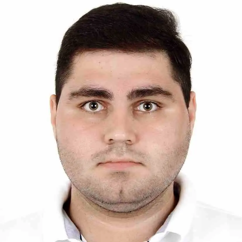 Стёпа Манукян