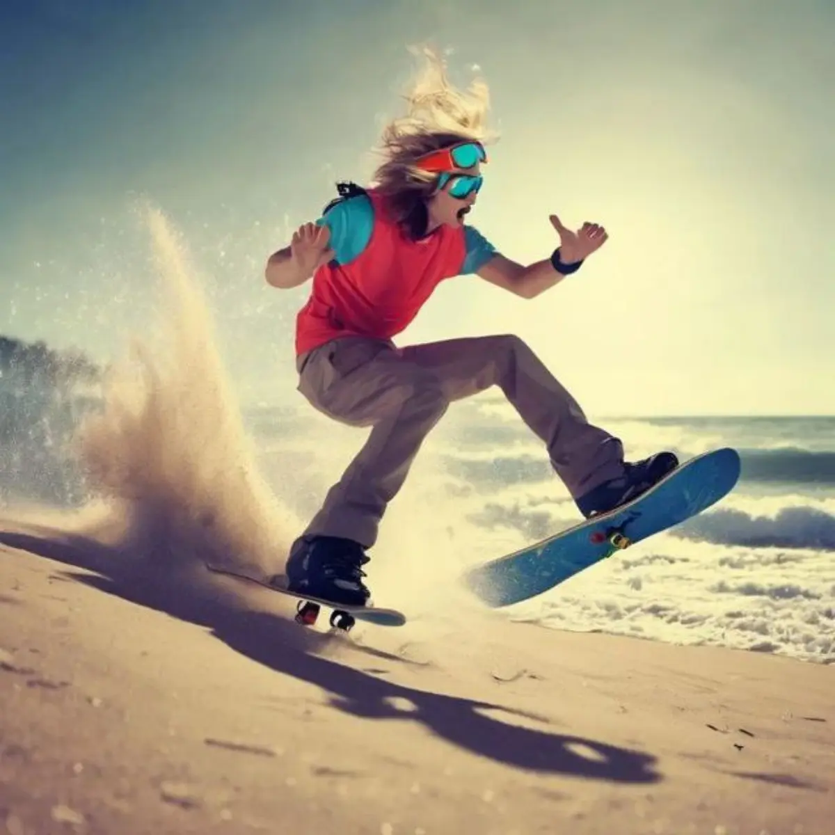 Движ Париж и Совиньон