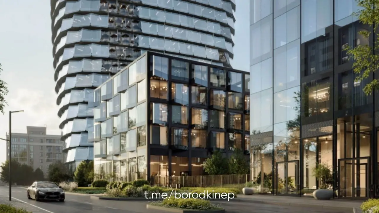 👉СКОРО долгожданный СТАРТ бронирования нового премиального проекта! В декабре!
Премиальные квартиры в очень престижной локации - районе Аэропорт рядом с Петровским парком и станцией метро «Динамо» | Сетка — социальная сеть от hh.ru