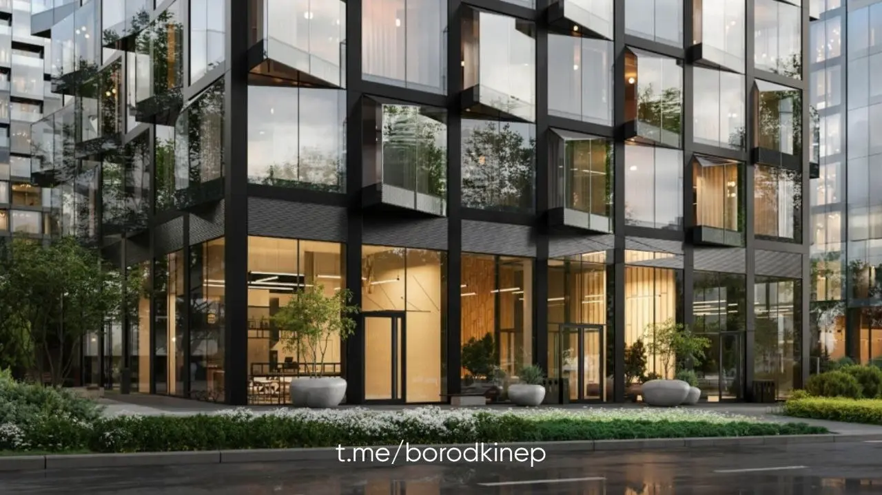 👉СКОРО долгожданный СТАРТ бронирования нового премиального проекта! В декабре!
Премиальные квартиры в очень престижной локации - районе Аэропорт рядом с Петровским парком и станцией метро «Динамо» | Сетка — социальная сеть от hh.ru