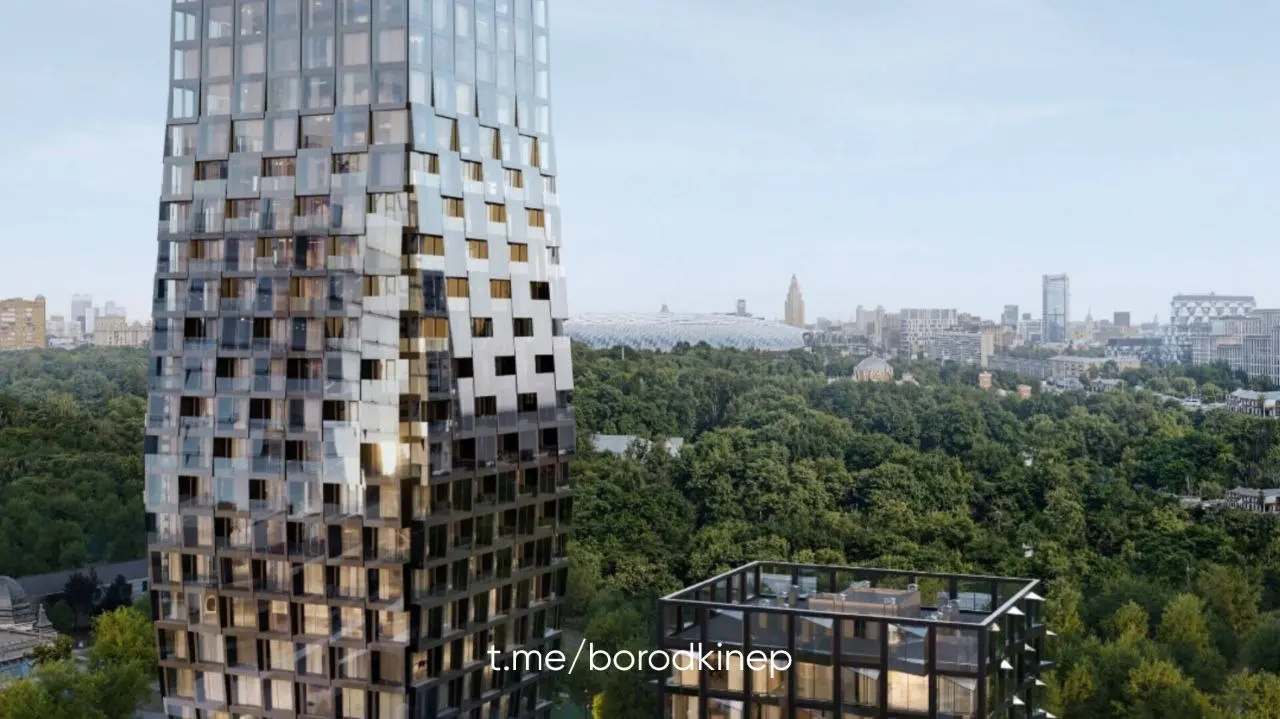 👉СКОРО долгожданный СТАРТ бронирования нового премиального проекта! В декабре!
Премиальные квартиры в очень престижной локации - районе Аэропорт рядом с Петровским парком и станцией метро «Динамо» | Сетка — социальная сеть от hh.ru