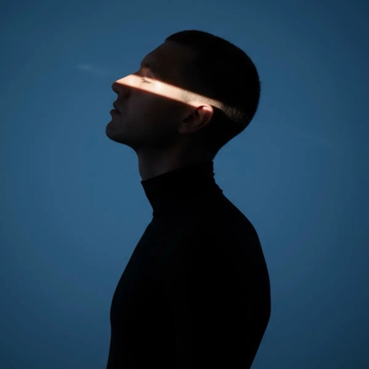 Vadim Martynov