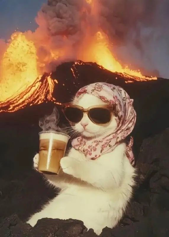 Привет, друзья!👋 Сегодня последняя рабочая пятница осени | Сетка — социальная сеть от hh.ru