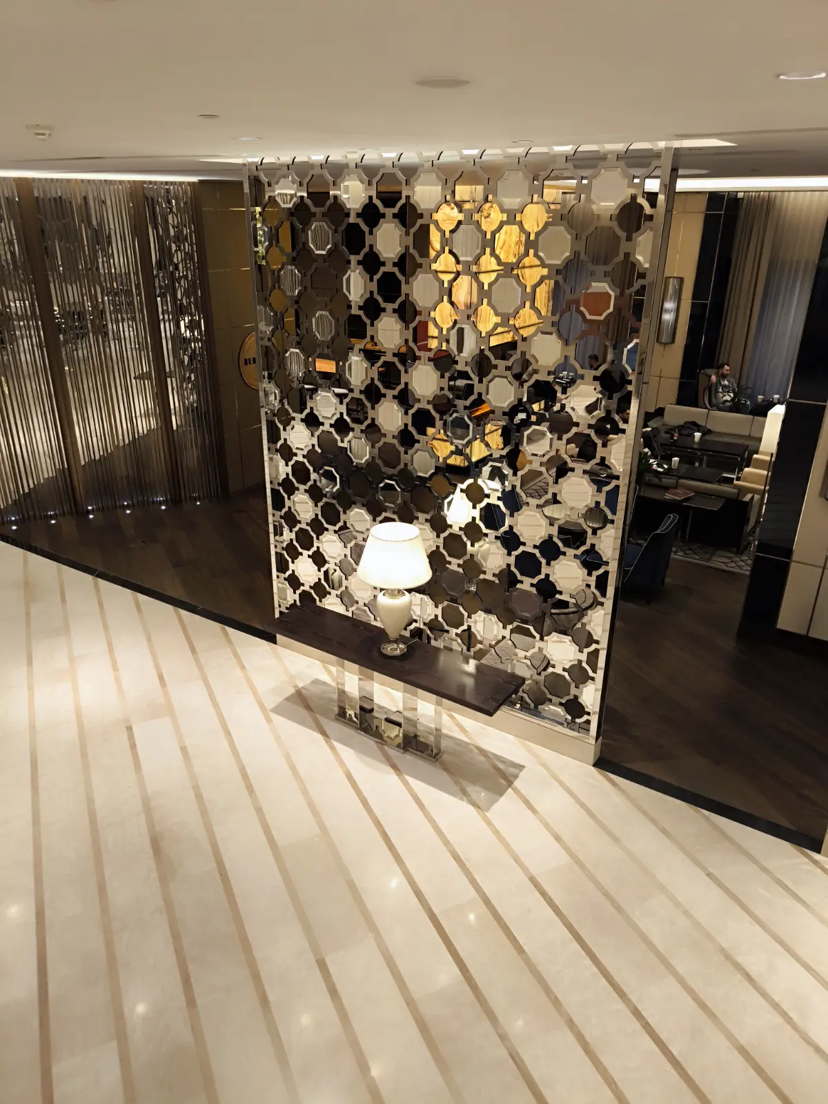 Вчера была на
TAdviser SummIT | Сетка — социальная сеть от hh.ru