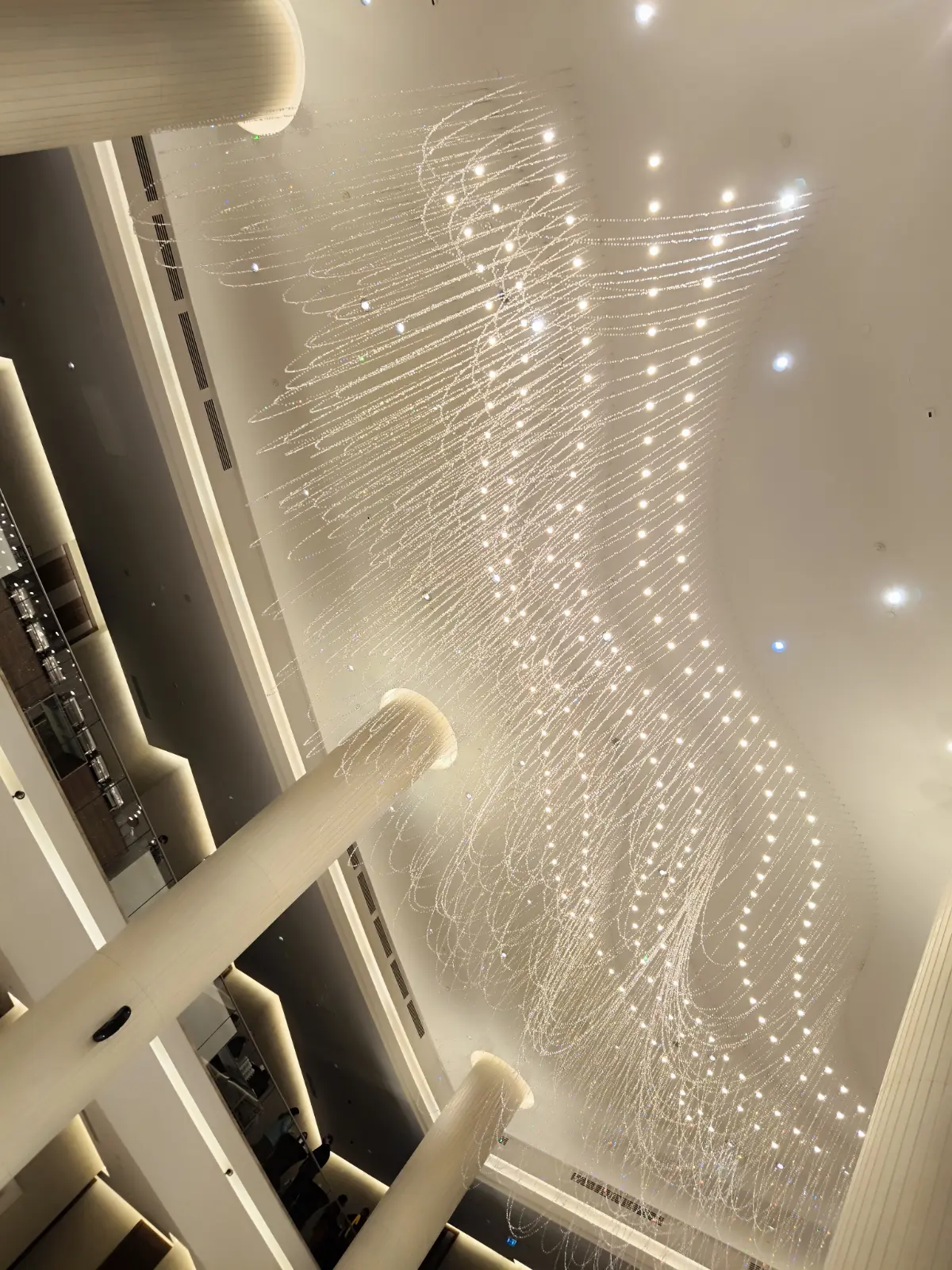 Вчера была на
TAdviser SummIT | Сетка — социальная сеть от hh.ru