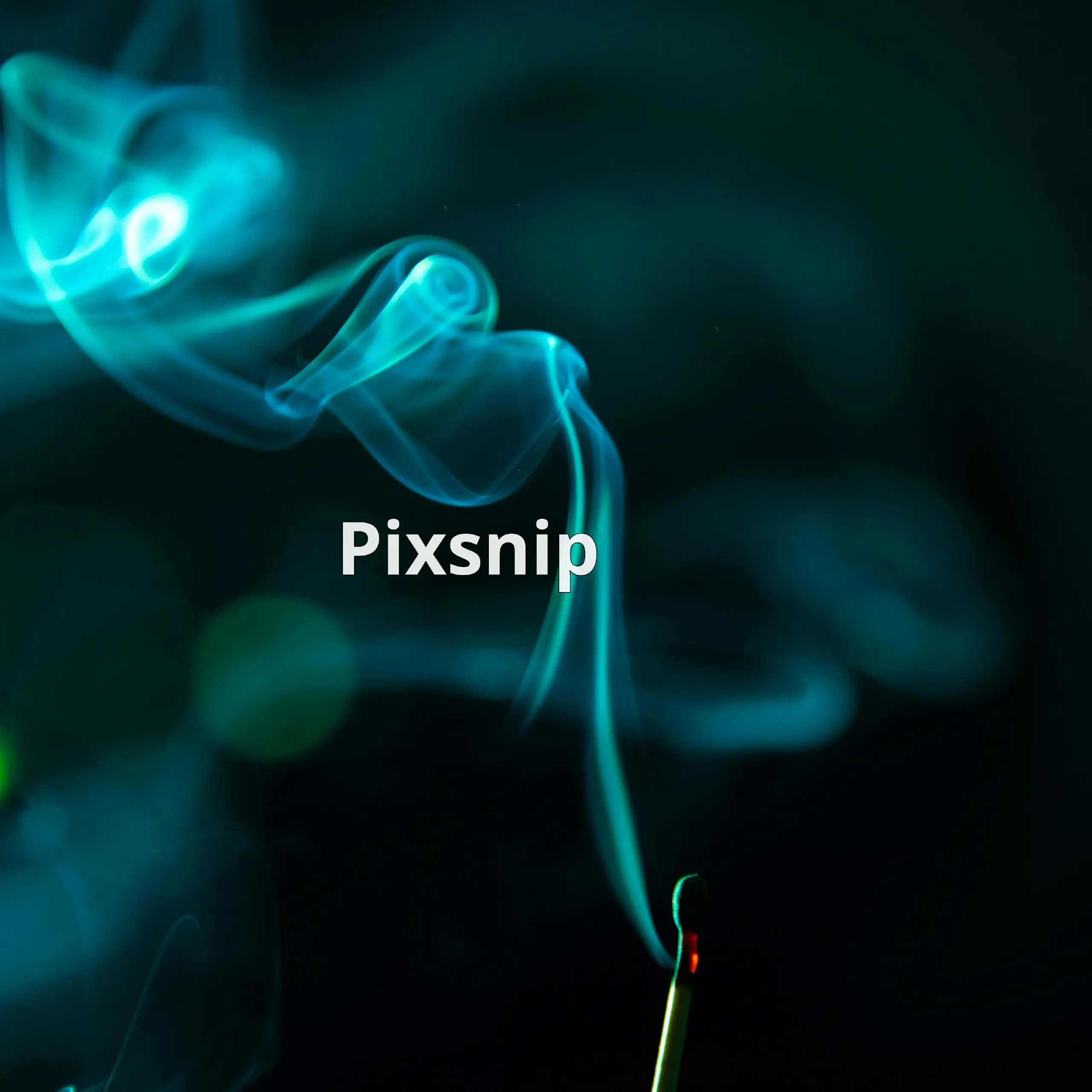 Pixsnip — это удобный инструмент для создания, редактирования и управления скриншотами, который хранит все данные на вашем устройстве | Сетка — социальная сеть от hh.ru