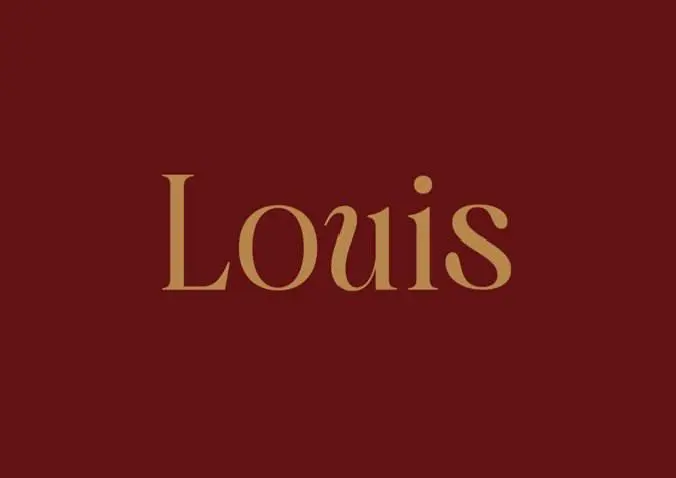 🍷 Ресторан “Louis”
📍 м. Пушкинская / Маяковская
Спиридоньевский пер., 9 стр | Сетка — социальная сеть от hh.ru