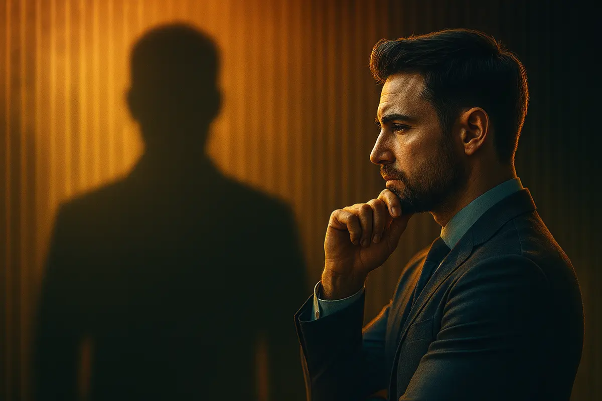 Как определить тип руководителя и подобрать к нему ключ | Сетка — социальная сеть от hh.ru