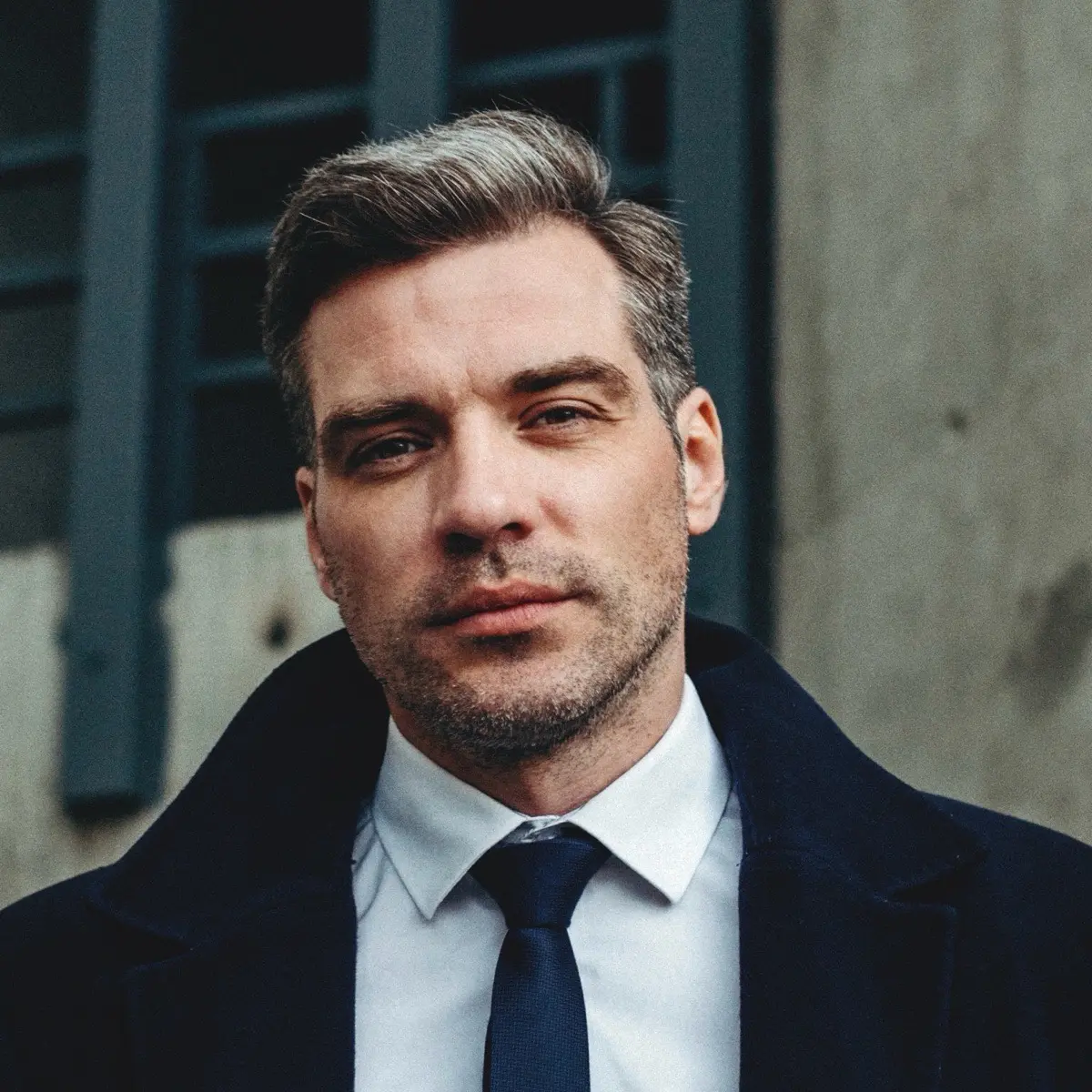 Геннадий Шаухин | Сетка — социальная сеть от hh.ru