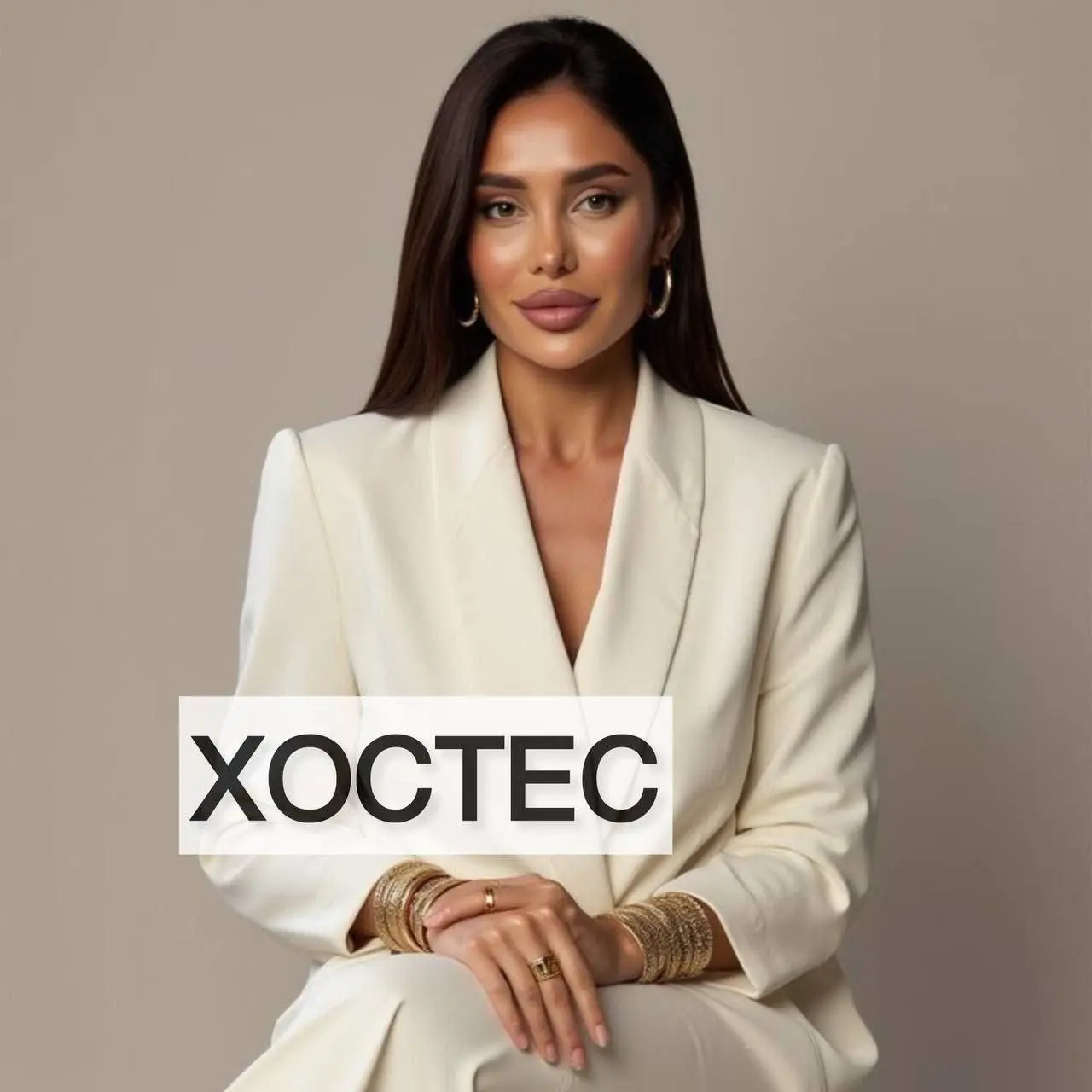 🌟 ВАКАНСИЯ: ХОСТЕС В ПРЕМИАЛЬНЫЙ СПА-САЛОН МОСКВЫ 🌟
💰 ЗАРПЛАТА: от 120 000 руб./мес + % от чаевых!
💢 О НАС:
Наш спа-салон — оазис уюта и гармонии, где каждый гость чувствует себя VIP | Сетка — социальная сеть от hh.ru