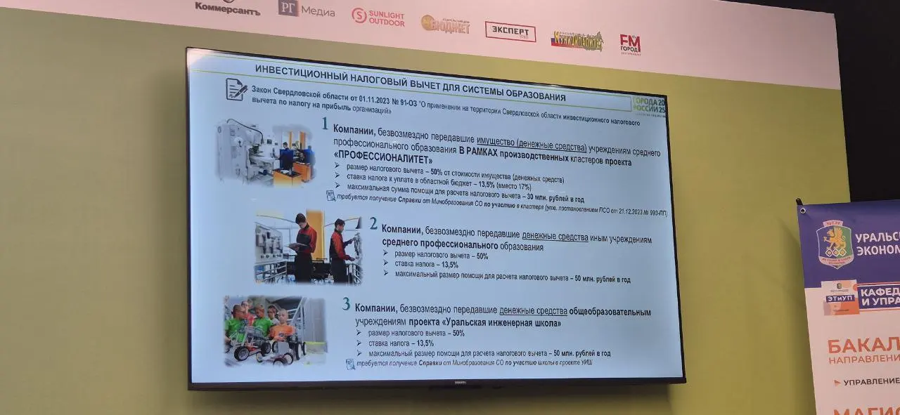 Уважают, слышат, ценят.. | Сетка — социальная сеть от hh.ru