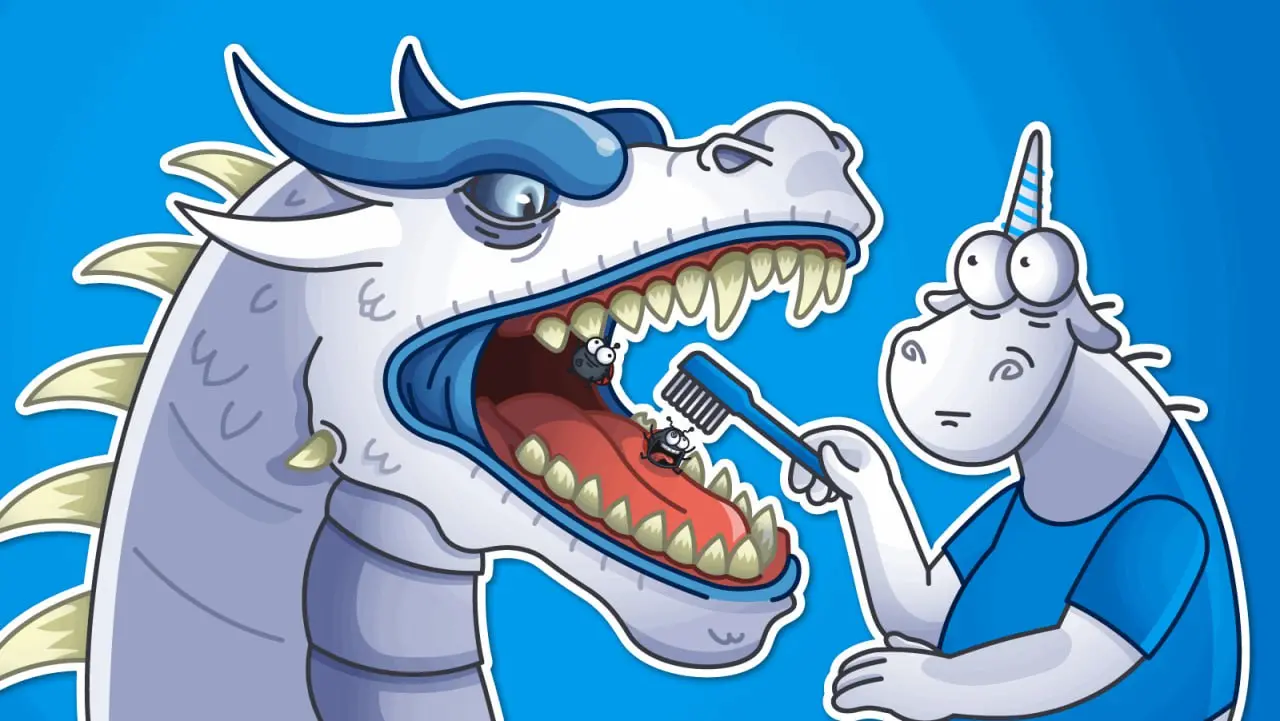 Стоматологические услуги для компиляторов на примере LLVM 21
С последней проверки проекта LLVM инструментом PVS-Studio прошло уже больше года и аж два релиза, так что пришло время снова стать трудолюб... | Сетка — социальная сеть от hh.ru