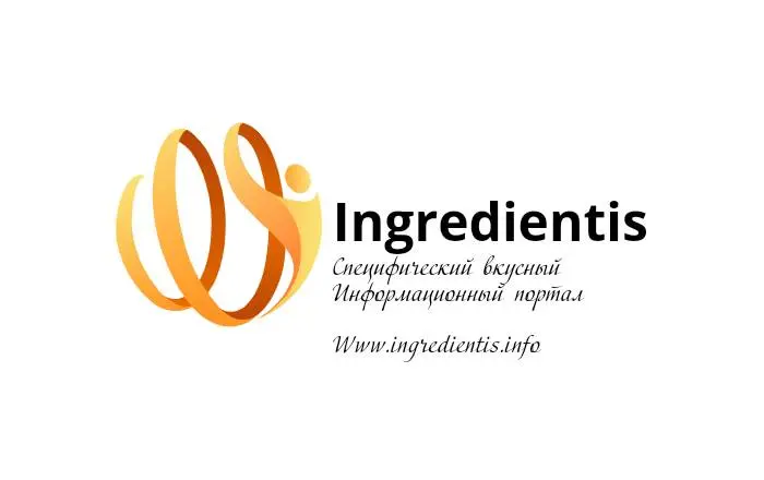 Максим Харлов