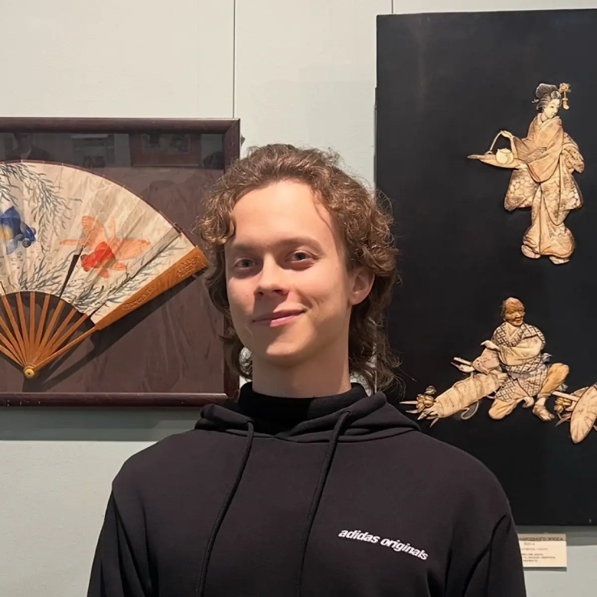 Дмитрий Хамула | Сетка — социальная сеть от hh.ru