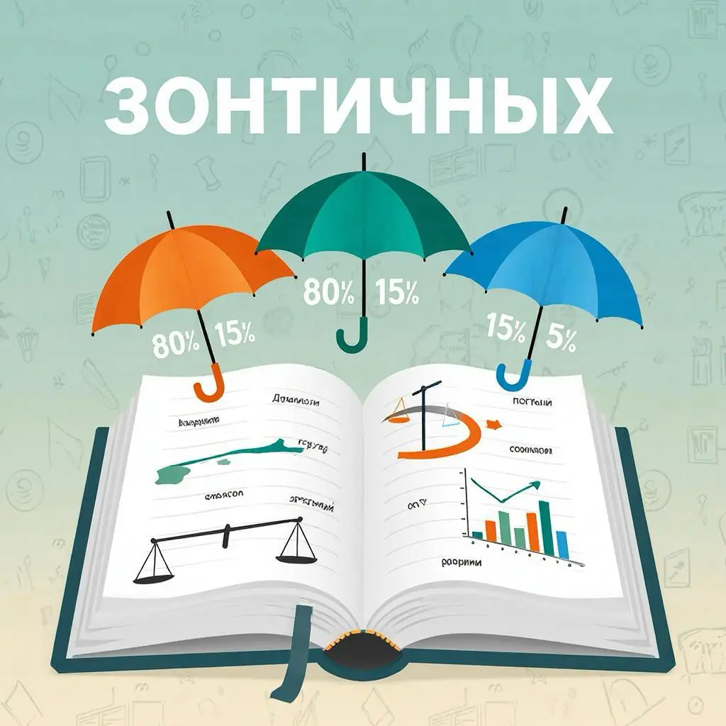 Продолжение темы «зонтичные» закупки. | Сетка — социальная сеть от hh.ru