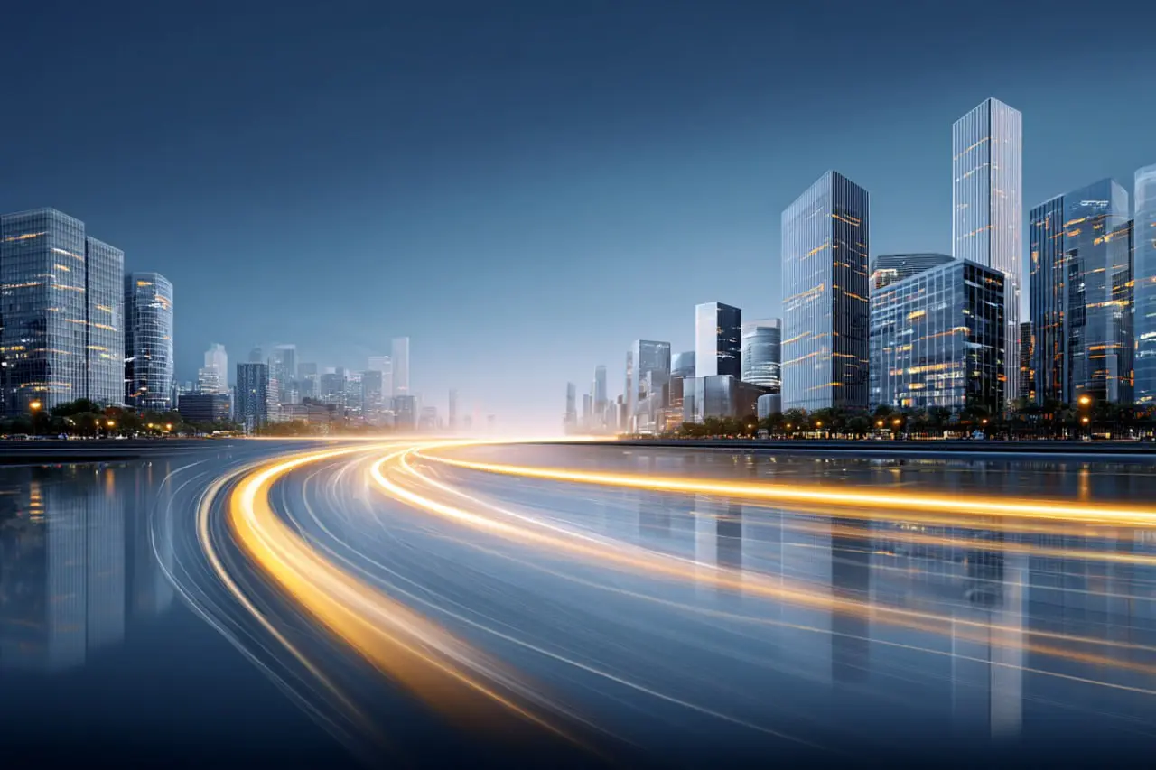 😝☺️😝😝🤯😉😛😊😘🙂
В продолжение вчерашнего подкаста, предлагаю протестировать промпты.
ПРОМПТЫ (копируйте и вставляйте):
1. Адвокат дьявола
Ты — «адвокат дьявола» и крайне скептичный аналитик | Сетка — социальная сеть от hh.ru