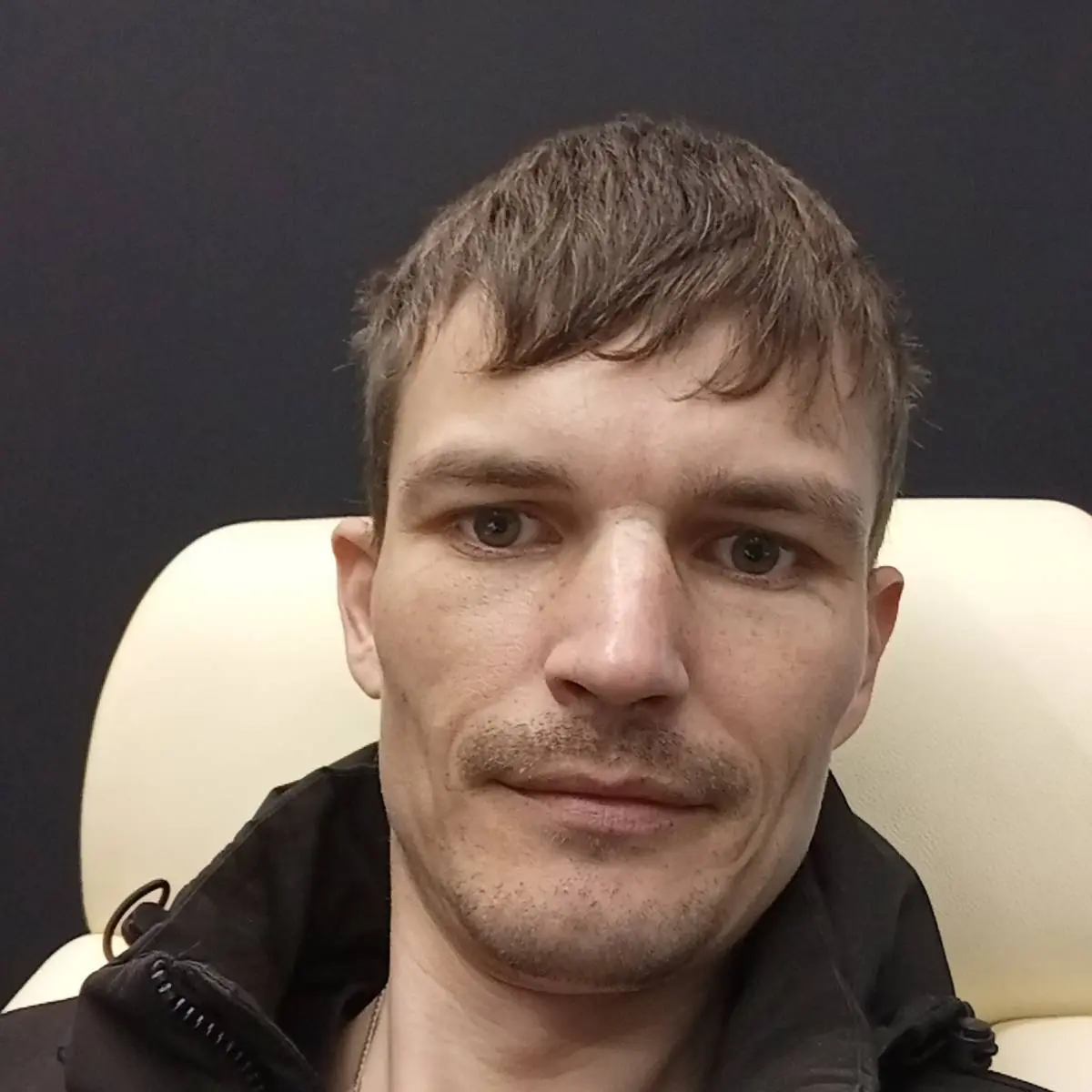 Николай Васильевич