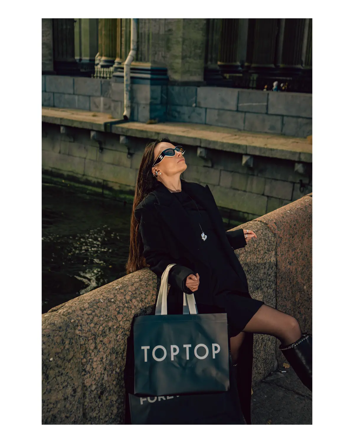 Сет для toptop | Сетка — социальная сеть от hh.ru