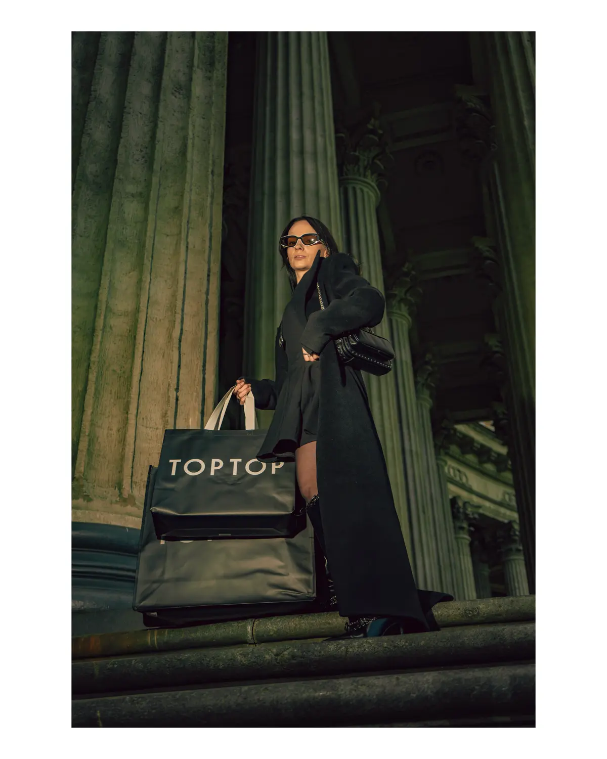 Сет для toptop | Сетка — социальная сеть от hh.ru